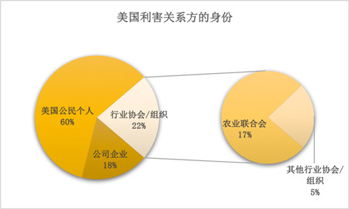 20180515009134.jpg 4.1.jpg